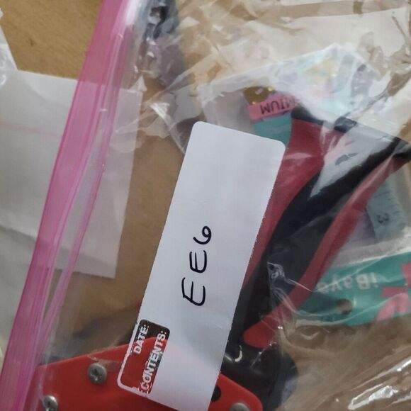 Eileen Fisher Womens 1X Sweater Cardigan Stretch Open Front Long Sleeve purple - Picture 7 of 7